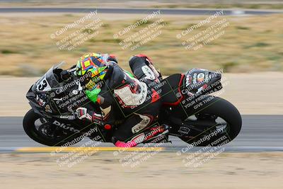 media/Jan-14-2023-SoCal Trackdays (Sat) [[497694156f]]/Turn 9 Inside (11am)/
